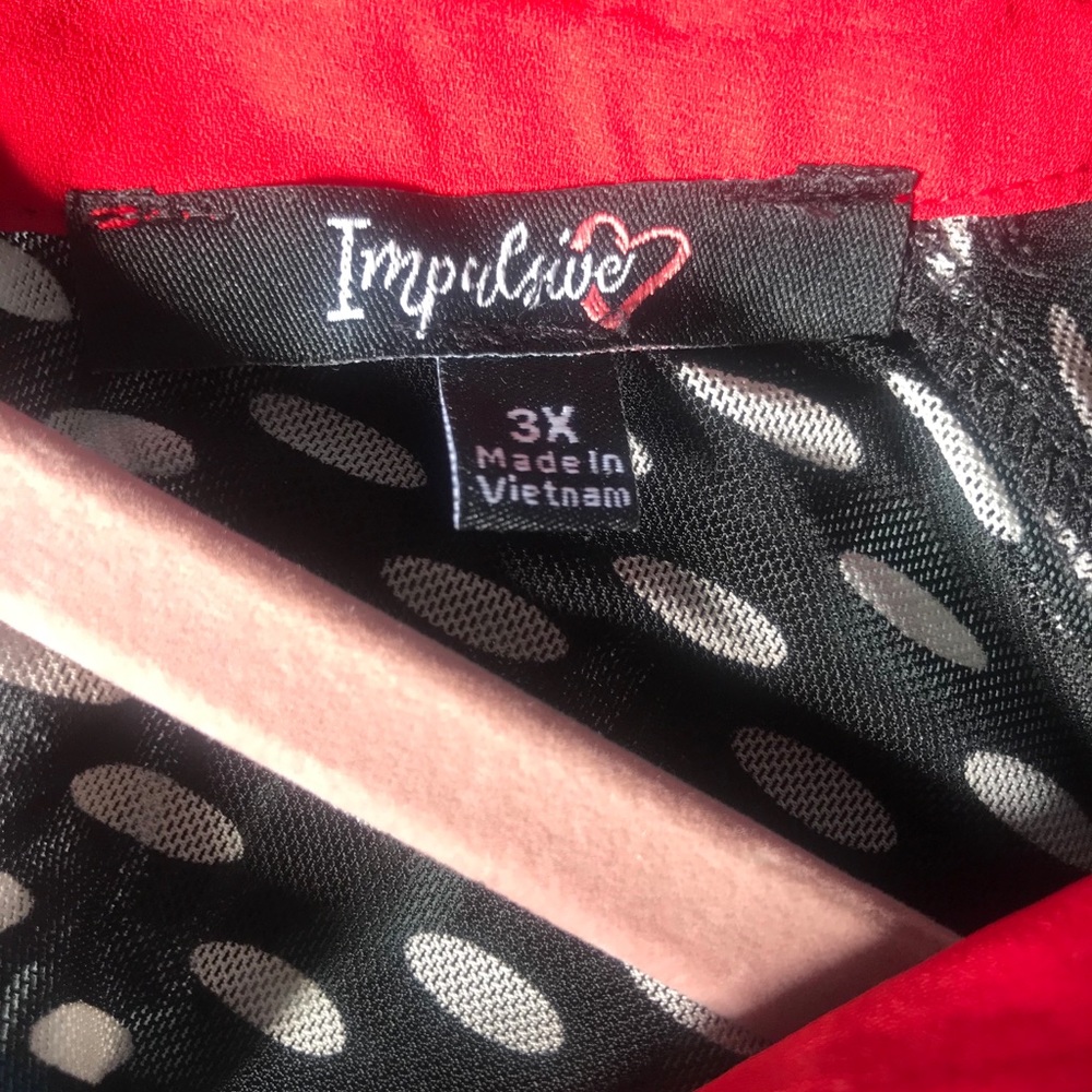 Top - Picture 4 of 5